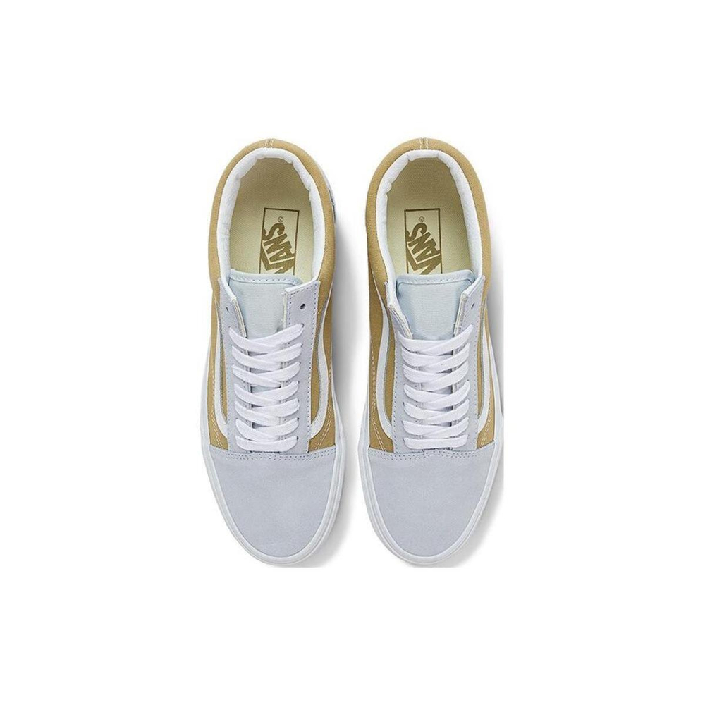 Vans Old Skool