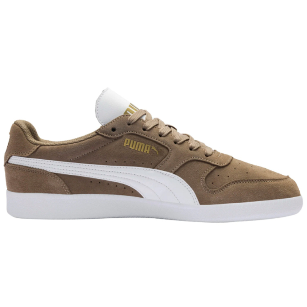 PUMA Icra Trainer SD