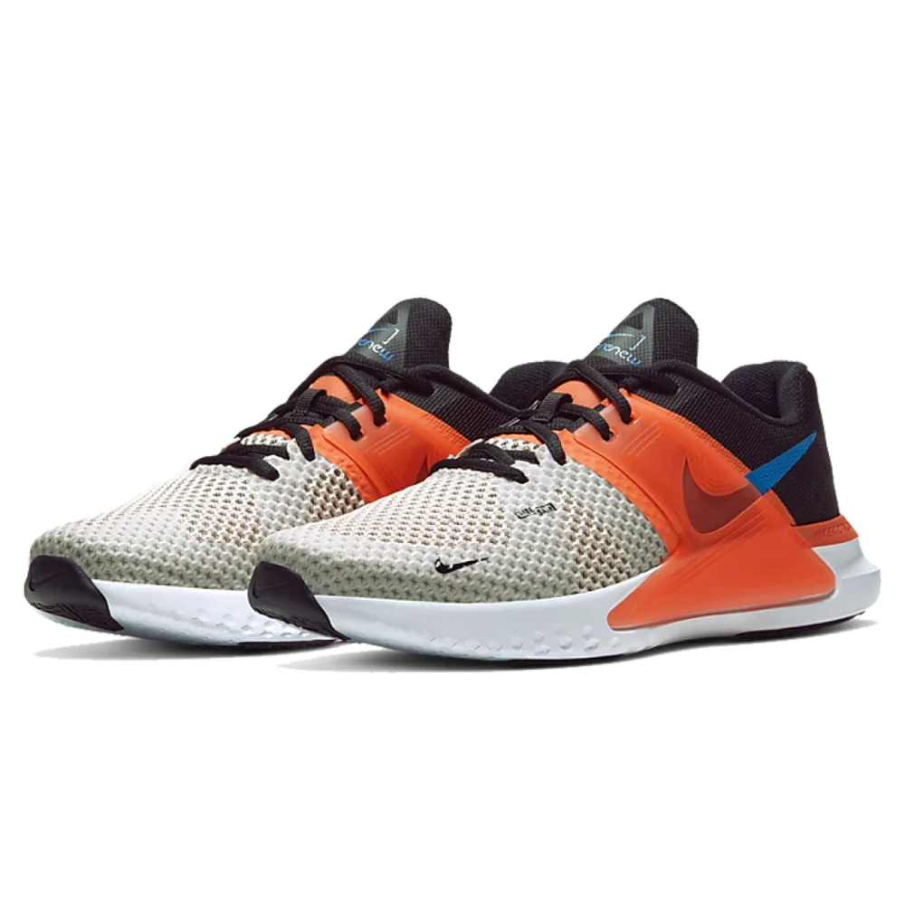 Nike Renew Fusion