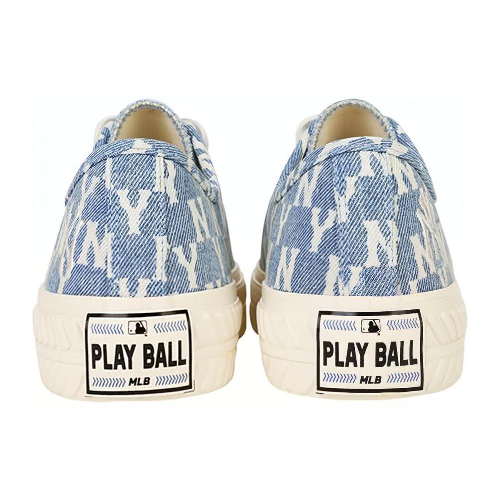 MLB Playball new york yankees