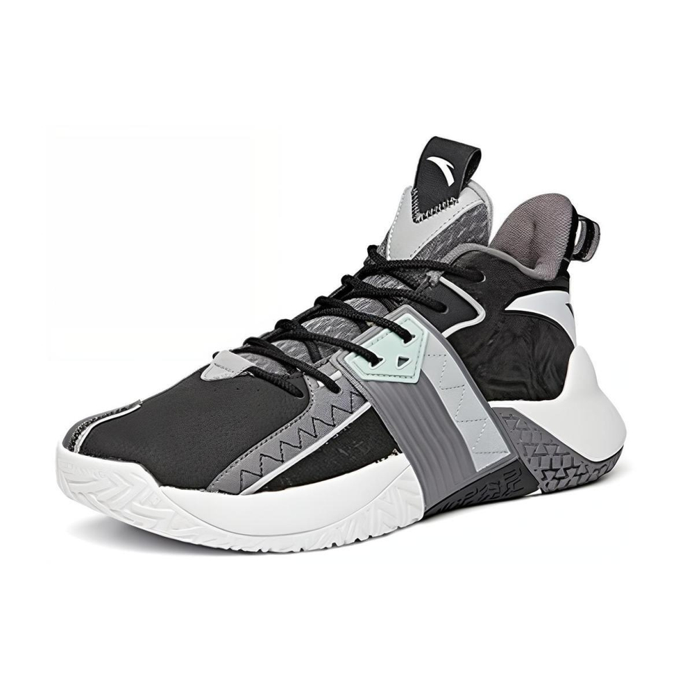 Anta