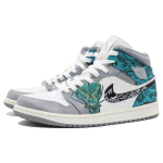 【 】 Jordan Air Jordan 1
