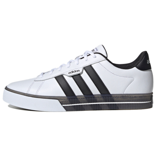 Adidas neo Daily 3.0