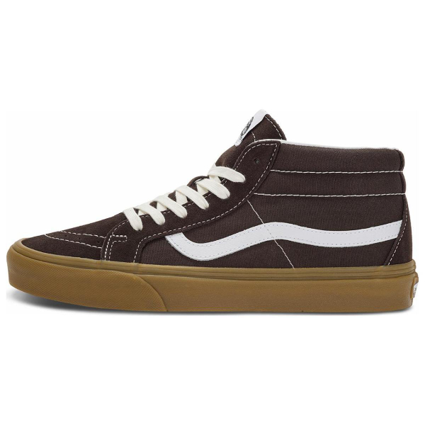 Vans SK8