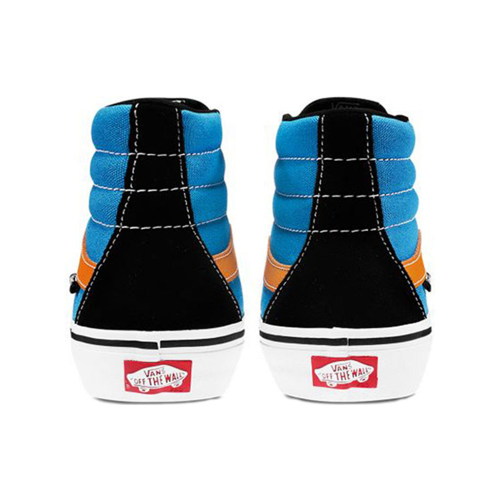 Vans SK8 Pro