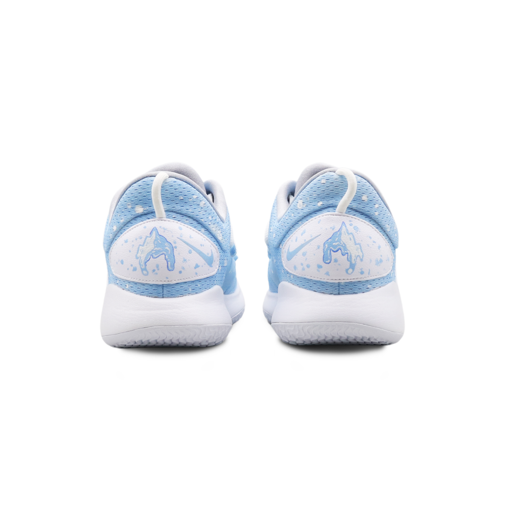 【 】 Nike Hyperdunk X Low 10