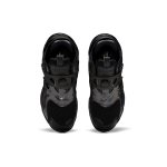 JUUN.J x Reebok Pump Court