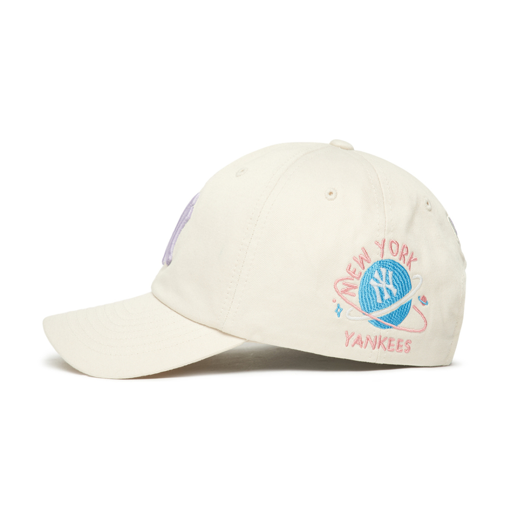 MLB CPL01