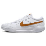 Nike Air Zoom Generation