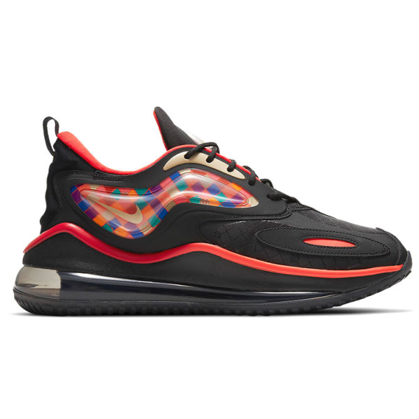 Nike Air Max Zephyr Spring Festival
