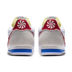 Nike Cortez AW QS