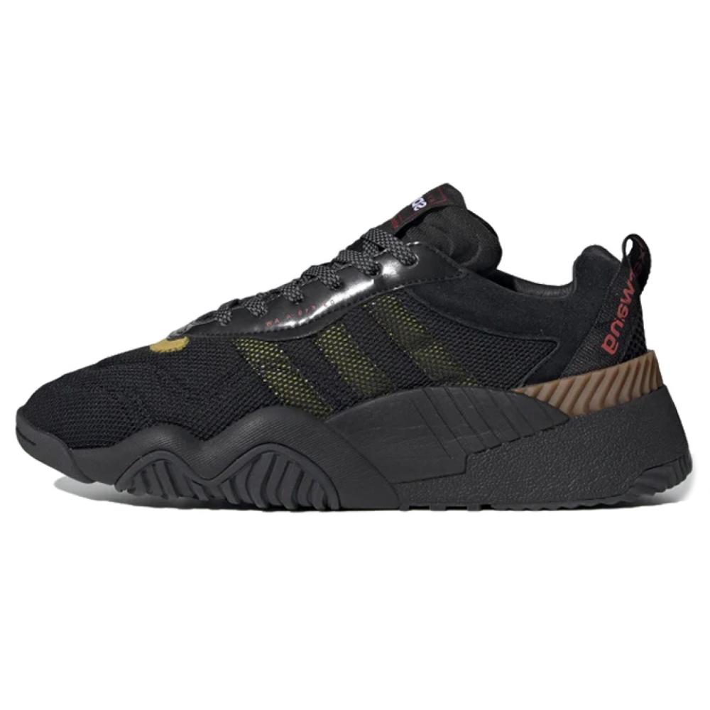 Alexander wang x adidas originals Turnout Bball Trainer