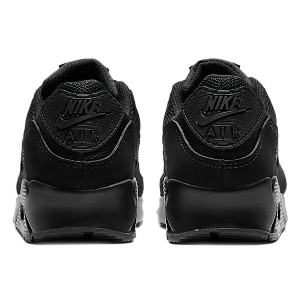Nike Air Max 90 PU