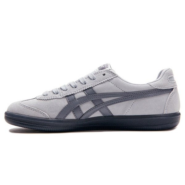 Onitsuka Tiger Tokuten