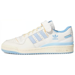 Adidas originals FORUM 84 Low