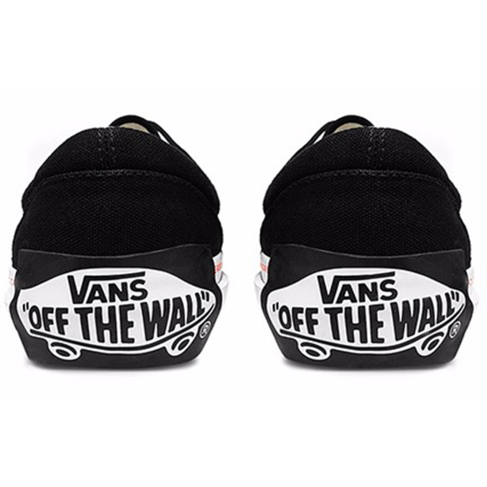 Vans Era