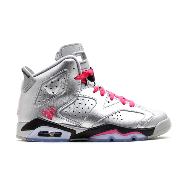 Jordan Air Jordan 6 Retro