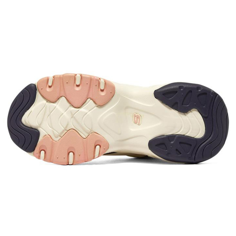 Skechers D'LITES 3.0