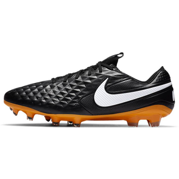 Nike Tiempo Legend 8 Elite Tech Craft FG（ ）