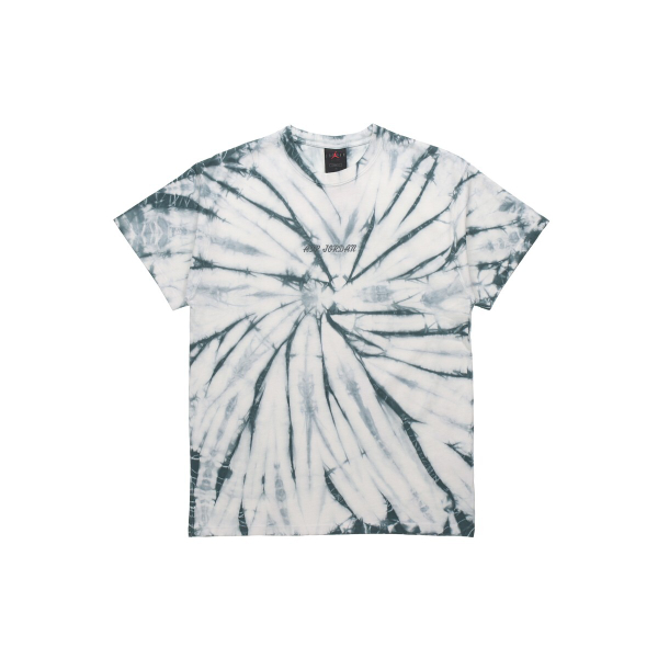Jordan T