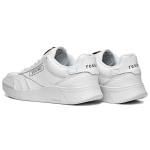 Beams x PaperBoy Paris x Reebok Club C Legacy