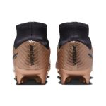 Nike Zoom Mercurial Superfly 9 Elite FG（ ）