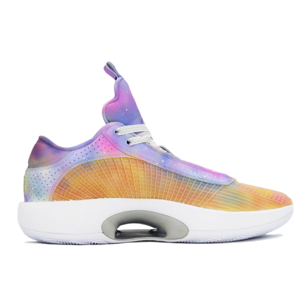 【 】 Jordan Air Jordan 35 Low