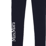 MaxMara