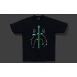 A BATHING APE T