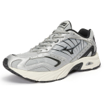 Mizuno FIYI 2K