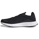 Adidas Duramo Sl