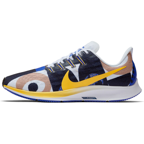 Nike Pegasus 36