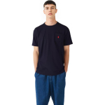 Polo Ralph Lauren FW22 Logo T