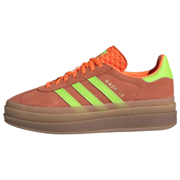 Adidas originals Gazelle bold