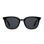 【 】 PARZIN TR90 92139