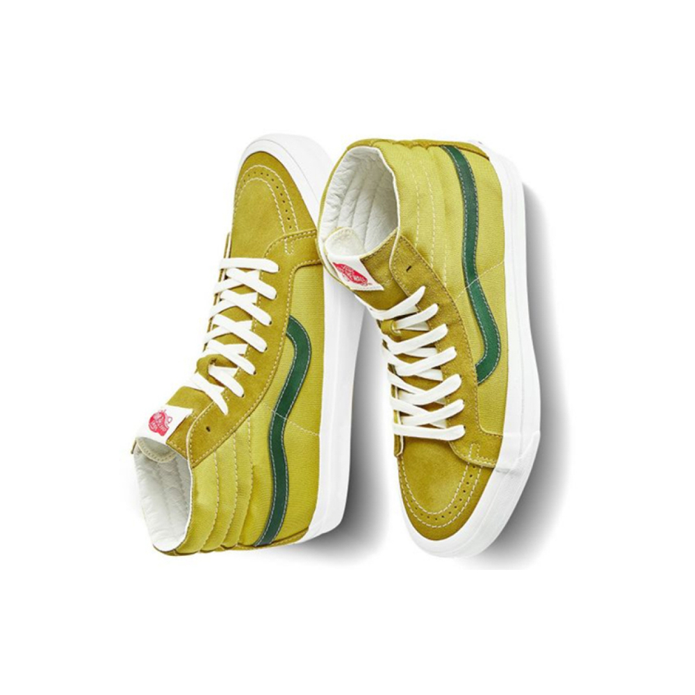 Vans SK8 Og Lx
