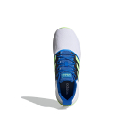 Adidas neo Runfalcon