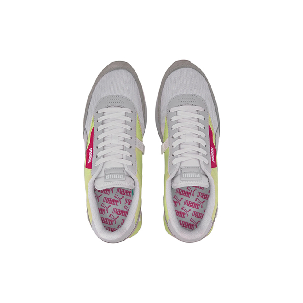 PUMA Future Rider Neon Play