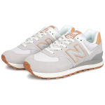 New Balance NB 574