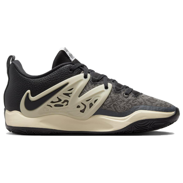 Nike KD 15 15 EP