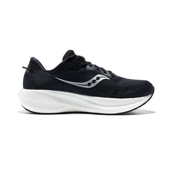 Saucony Triumph 21