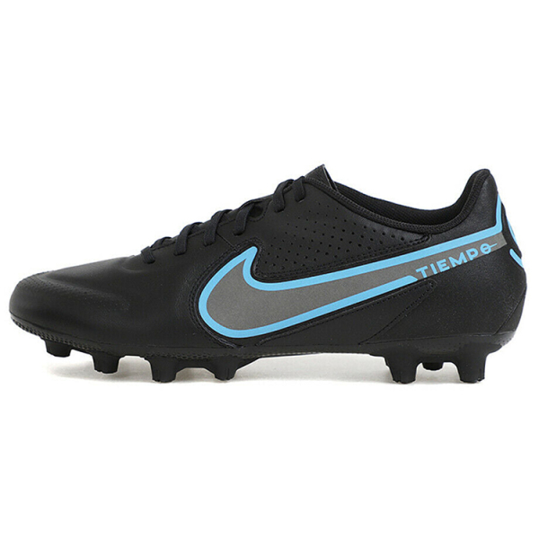 Nike Tiempo Legend 9 Academy HG（ ）