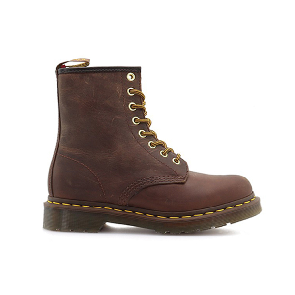 Dr.Martens 1460