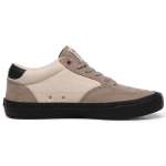 Vans Old Skool Rowan Zorilla