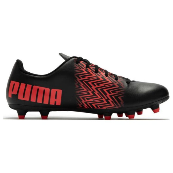 PUMA Tacto FG（ ）