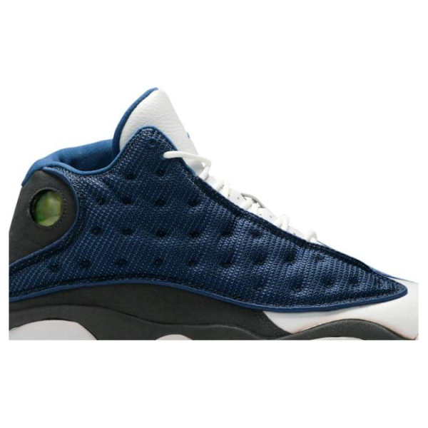 Jordan Air Jordan 13 Retro Flint 2005
