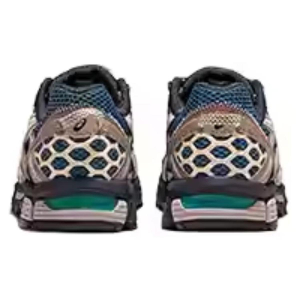 Asics Gel-Kahana 8