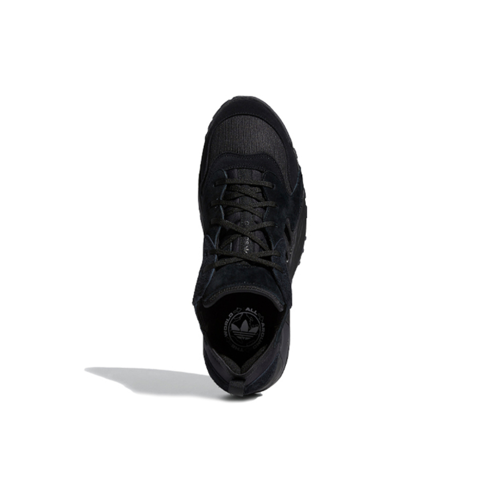 Adidas originals Streetball Low