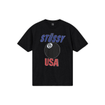 Stussy 8 T