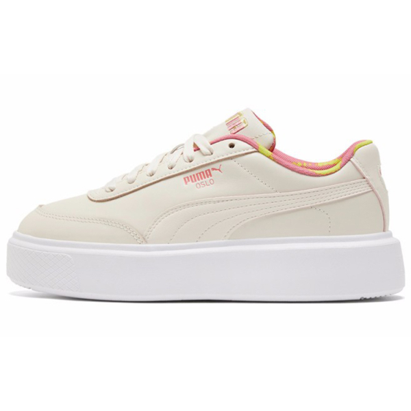 PUMA Oslo Maja